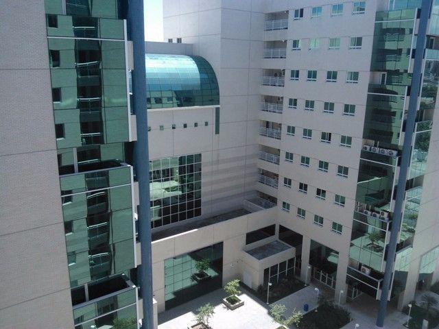Apartamento Jtr Mexico 809 Apartment Maceio  Exterior photo